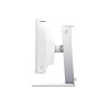 Philips Evnia 34M2C8600/00 34" Curved OLED Wide Quad HD 175Hz 0.1ms Height Adjustable Built in Speakers Gaming Monitor