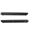 Lenovo ThinkPad L14 Intel Core i5 16GB RAM 256GB SSD 14" Full HD IPS Winodws 11 Pro Laptop Black