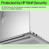 HP EliteBook 660 G11 Intel Core Ultra 5 125U 16GB RAM 512GB SSD 16" Laptop