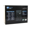 Powercool PC 1000VA 1 kVA 600W Uninterruptible power supply (UPS)
