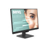BenQ GW2490 60.5 23.8" IPS Full HD 100Hz 5ms  Built in Speakers Monitor