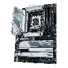 ASUS Prime X670E-PRO WIFI AMD X670 Socket AM5 ATX Motherboard