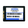 Origin Storage Inception TLC830 1TB SATA 2.5" SSD Solid State Drive
