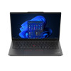 Lenovo ThinkPad E14 Gen 6 Intel Core Ultra 5 125U 16GB RAM 512GB SSD 14" Laptop - Black