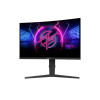 MSI MPG 275CQRXF 27" Curved QHD 240Hz 0.5ms USB-C Gaming monitor