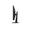 ASUS TUF VG27WQ 27" Curved Wide Quad HD 165Hz 1ms Height Adjustable Built in Speakers Gaming Monitor