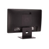 HP ProDisplay P203 20" HD+ monitor offering crisp visuals for work or study