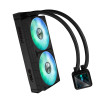 ASUS PRIME LC 240 ARGB 240mm Liquid CPU Cooler
