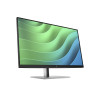 HP E-Series E27 G5 27" IPS Full HD Height Adjustable Monitor