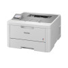 Brother HL-L8230CDWQj1 600 x 600 dpi A4 Wireless Colour LED Printer