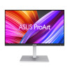 ASUS ProArt PA278CGV 27" IPS Quad HD 144Hz Height Adjustable Built in Speakers USB-C Creating Monitor