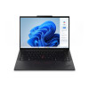 Lenovo ThinkPad T14s Intel Core Ultra 7 155U 16GB RAM 512GB SSD 14" Business Laptop