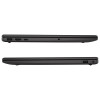 HP 250 G10 Intel Core i5-1334U 8GB RAM 256GB SSD 15.6" Laptop