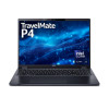 Acer TravelMate P4 NX.B9BEK.001 laptop Intel Core Ultra 5 125U 16GB RAM 512GB SSD 16" Laptop