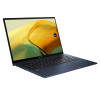 ASUS ZenBook 14 Intel Core i5 16GB RAM 512GB SSD 14" 2.8K OLED Touchscreen Laptop