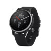 ASUS VivoWatch 6 (HC-D06) 1.39 inch AMOLED 50m Water Resistant Black