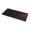 ASUS ROG Sheath Smooth Gaming Mouse Pad