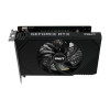 Palit GeForce RTX 3050 StormX 6GB Graphics Card