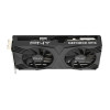 PNY NVIDIA GeForce RTX 4070 SUPER 12GB VERTO OC Dual Fan Ada Lovelace Graphics Card (VCG4070S12DFXPB1-O)