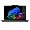 Lenovo ThinkPad T14s Gen 6 Qualcomm Snapdragon X1E-78-100 32GB RAM 1TB SSD 14" Business Laptop