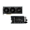 Palit GeForce RTX 4090 GameRock OC 24GB GDDR6X Ada Lovelace Graphics Card