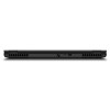Lenovo ThinkPad P16v Gen 2 Intel Core Ultra 9 185H 32GB RAM 1TB SSD NVIDIA RTX 3000 Ada 16" Business Laptop
