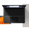 Microsoft Surface 5 Intel Core i7-1255U 16GB RAM 512GB SSD 13.5" Touchscreen Windows 11 Home Laptop