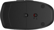HP 425 Programmable Bluetooth Mouse - Black