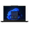 Refurbished - Lenovo ThinkPad X13 Gen 5 Intel Core Ultra 7-165U 32GB RAM 2TB SSD 13.3" Laptop