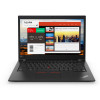Lenovo ThinkPad T480 Intel Core i5-8250U 16GB RAM 256GB SSD 14" Laptop