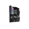 ASUS ROG CROSSHAIR X670E HERO AMD X670 Socket AM5 ATX Motherboard