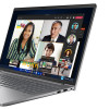HP ZBook Power 16 G11 Intel Core Ultra 9 185H 32GB RAM 1TB SSD NVIDIA RTX 2000 Ada Graphics 16" Gaming Laptop