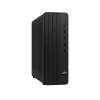 HP Pro 290 G9 Intel Core i5-13500 8GB RAM 256GB SSD SFF Desktop PC