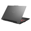 ASUS TUF Gaming A15 AMD Ryzen 7 7435HS 16GB RAM 512GB SSD NVIDIA RTX 4050 15.6" Gaming Laptop