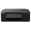 Canon PIXMA G1530 Inkjet A4 Colour USB Printer - Black
