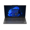 Lenovo ThinkPad E16 Gen 2 Intel Core Ultra 5 125U 16GB RAM 512GB SSD 16" Laptop
