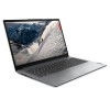 Lenovo IdeaPad 1 15AMN7 AMD Ryzen 3-7320U 8GB RAM 128GB SSD 15.6" Laptop