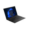 Lenovo ThinkPad X1 Carbon G11 Intel Core i5-1335U 16GB RAM 512GB SSD 14" WUXGA Laptop