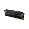 Lexar ARES LD4BU008G 16GB (2 x 8GB) 3600 MHz DDR4 Desktop RAM