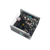 DeepCool PN750-M 750W ATX 3.1 80 PLUS Gold PSU Power Supply