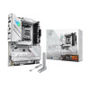 ASUS ROG STRIX B850-A GAMING WiFi AM5 DDR5 PCIe 5.0 ATX Motherboard