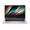 Acer Chromebook CB314-3H Pentium Intel Pentium Silver N6000 4GB RAM 128GB eMMC 14" Laptop