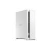 QNAP TS-133 + 1 x 8TB Toshiba N300