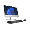 HP EliteOne 840 G9 Intel Core i7-14700 16GB RAM 512GB SSD 23.8" All-in-One Desktop PC