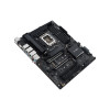 ASUS PRO WS W680-ACE ATX LGA 1700 Motherboard