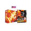 ASRock AMD B650 LIVEMIXER AM5 DDR5 ATX Motherboard