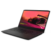 Lenovo IdeaPad 3 AMD Ryzen 5 5500H 16GB RAM 512GB SSD NVIDIA RTX 2050 Graphics 15.6" Gaming Laptop