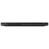 Lenovo ThinkPad P14s Gen 5 AMD Ryzen 7 PRO 8840HS 16GB RAM 512GB SSD 14" Laptop