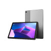 Lenovo Tab M10 3rd Gen Unisoc T610 4GB RAM 64GB eMMC Storage 10.1" WiFi Tablet