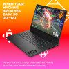 HP OMEN 16-wf0005na Intel Core i7-13700HX 16GB RAM 1TB SSD GeForce RTX 4070 16.1" Gaming Laptop
